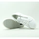 Женские кроссовки REMONTE D0700-80 41 размер - изображение 4