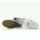 Женские мокасины STEPTER 8924 37 размер - изображение 4