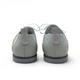 Женские мокасины STEPTER 8963 36 размер - изображение 4