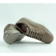 Женские кроссовки STEPTER 8260 35 размер - изображение 3