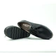 Женские мокасины STEPTER 8681 39 размер - изображение 4