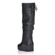 Женские сапоги RIEKER Y4693-00 41 размер - изображение 5