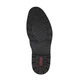 Мужские туфли RIEKER 14642-00 44 размер - изображение 5
