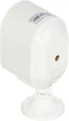 IP-камера Tuya APTI-W31Q1-TUYA 3MP White (5902887094064) - зображення 3