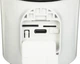 IP-камера Tuya APTI-W31Q1-TUYA 3MP White (5902887094064) - зображення 4