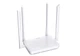 Оптический абонентский терминал ONU AX1500 Wi-Fi6 xPON ONU Tenda (HG15C) - изображение 3