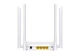 Оптический абонентский терминал ONU AX1500 Wi-Fi6 xPON ONU Tenda (HG15C) - изображение 4