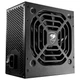 Блок питания Cougar 500W (STC500) - изображение 1