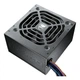 Блок питания Cougar 500W (STC500) - изображение 4