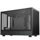 Корпус для ПК Deepcool CH260 Black (R-CH260-BKNGM0-G-1) - зображення 1