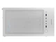 Корпус для ПК Cougar (MX160 RGB White) - зображення 4