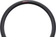 Покрышка Vittoria Rubino V G2.0 TLR 28-622 Folding, Чёрный - изображение 2