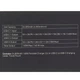 Універсальна мобільна батарея Anker PowerCore 737 GaNPrime 24000 mAh 140W Black (A1289011) - зображення 2