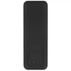 Універсальна мобільна батарея Anker PowerCore 737 GaNPrime 24000 mAh 140W Black (A1289011) - зображення 10