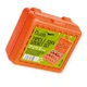 Набор головок TORX 1/4", 3/8", 1/2" 14шт, Е4-Е24 CrV (пластиковый кейс) ALLOID - изображение 3