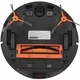 Робот пилосос Kyvol Cybovac S31 Lidar/110ml+500ml/5200 mA/3000 pa/Google Assistant,Amazon Alexa (Kyvol S31) - изображение 3