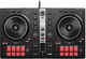 Стартовый набор для диджея Hercules DJ Essentials Kit (3362934747053) - изображение 3