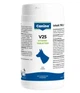 Витаминный комплекс Canina V25 Vitamintabletten для собак 700 г 210 табл. - изображение 1