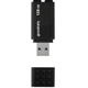 USB флеш накопичувач Goodram 128GB UME3 Black USB 3.0 (UME3-1280K0R11) - зображення 5