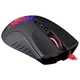 Мишка A4Tech Bloody A90A Black (4711421918596) - зображення 4