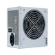 БЖ 700W Chieftec VALUE , 120 mm, 80+ White, Bulk (APB-700B8) - зображення 2