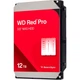 Жесткий диск 3.5" 12TB WD (WD122KFBX) - изображение 4