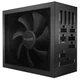 Блок живлення be quiet! Dark Power 13 1000W (BN335) - зображення 1