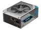 Блок питания ASUS 1200W THOR (90YE00V2-B0NA00) - изображение 8