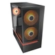 Корпус Cougar (CFV235 Mesh Black) - зображення 5