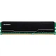 Модуль пам'яті для комп'ютера DDR3L 8GB 1600 MHz CL11 1.35V Resistance INTELIGENTES (IR3BFB1/8) - зображення 1