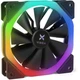 Кулер для корпуса Vinga (RGB fan-06) - изображение 1