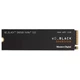 Накопичувач SSD M.2 2280 4TB SN850X WD (WDS400T2X0E) - зображення 1