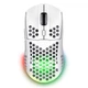 Мишка Trust GXT 929 Helox Wireless/USB-A White (25390) - зображення 1