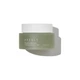 Заспокійливий крем з центеллою Needly Cicachid relief cream, 48 мл - изображение 2