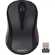 Мышка A4Tech G3-280A (4711421893602) - изображение 1