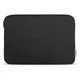 Чехол для ноутбука Vinga 14" NS140 Black Sleeve (NS140BK) - изображение 1