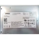 Блок питания Dell 600W H600E-S0, PS-3601-2D-LF T307M REF (# GV5NH/REF #) - изображение 2
