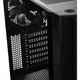 Корпус для ПК Logic concept AGIR (AT-AGIR-MG-10-000000-0002) - зображення 6