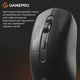 Мышь беспроводная GamePro Genesis Winner Black (GM079B) - изображение 2