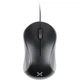 Мышка Vinga (MS-882 black - gray) - изображение 1