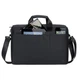 Сумка для ноутбука RivaCase 15.6" 8335 Black (8335Black) - зображення 3