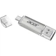 USB Flash Acer UT300 128GB Dual Drive USB-C & USB-A, Retail (UT300-128GB) - изображение 6