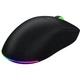 Мишка Hator Quasar 3 Ultra 8K Wireless Black (HTM770) - зображення 4