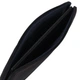 Чехол для ноутбука Rivacase 7704 14" Black (7704 (Black)) - зображення 2