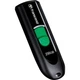 USB флеш накопичувач Transcend 256GB JetFlash 790C USB 3.2 Type-C (TS256GJF790C) - зображення 1