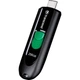 USB флеш накопитель Transcend 256GB JetFlash 790C USB 3.2 Type-C (TS256GJF790C) - изображение 6