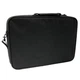 Сумка для ноутбука Esperanza 17" Bag Classic+ (ET103) - изображение 2