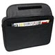 Сумка для ноутбука Esperanza 17" Bag Classic+ (ET103) - изображение 4