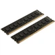 Модуль памяти для компьютера DDR3 8GB (2x4GB) 1333 MHz INTELIGENTES (IU3ABA2/8) - изображение 3