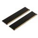 Модуль памяти для компьютера DDR3 8GB (2x4GB) 1333 MHz INTELIGENTES (IU3ABA2/8) - изображение 4